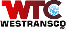 Westransco